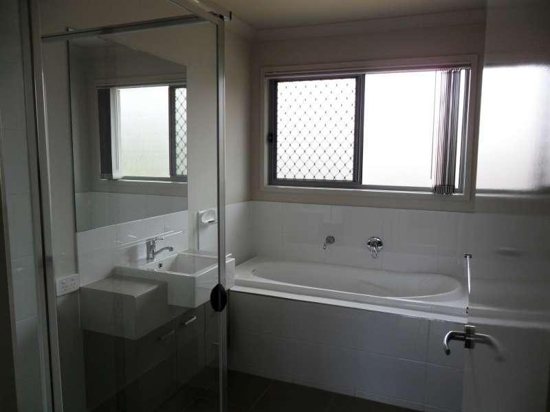 1/35 Braxlaw Crescent, Dakabin QLD 4503