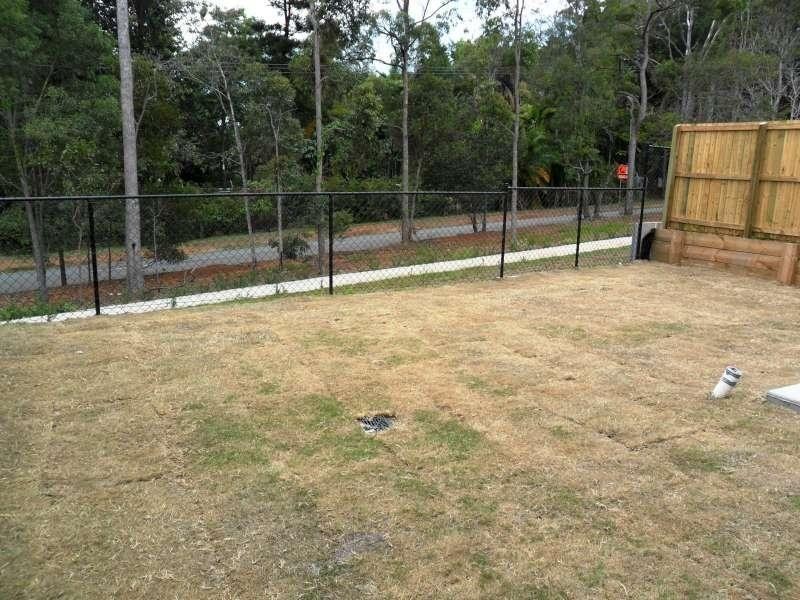 1/35 Braxlaw Crescent, Dakabin QLD 4503