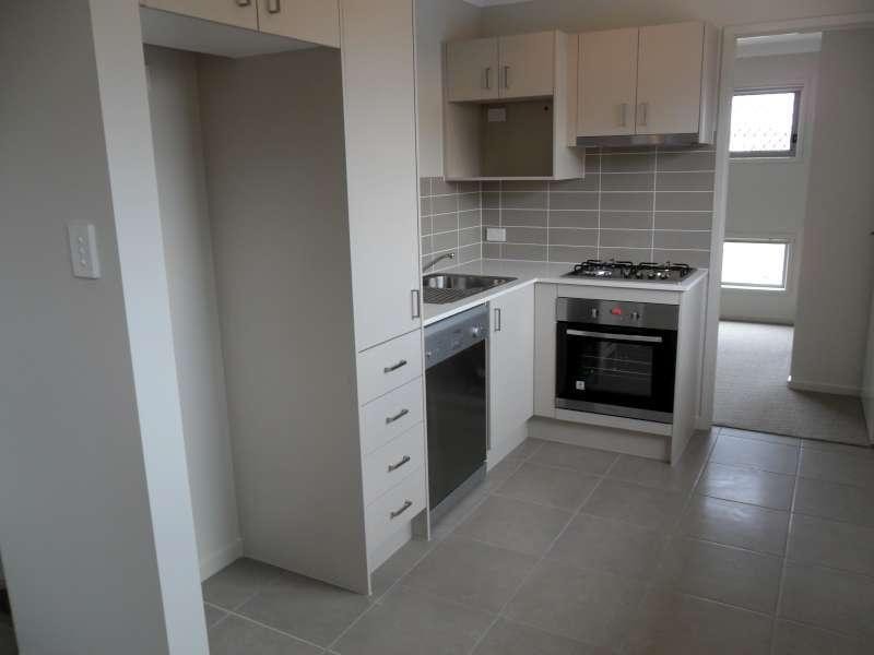 2/35 Braxlaw Crescent, Dakabin QLD 4503