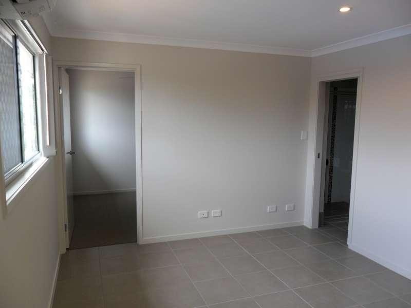 2/35 Braxlaw Crescent, Dakabin QLD 4503