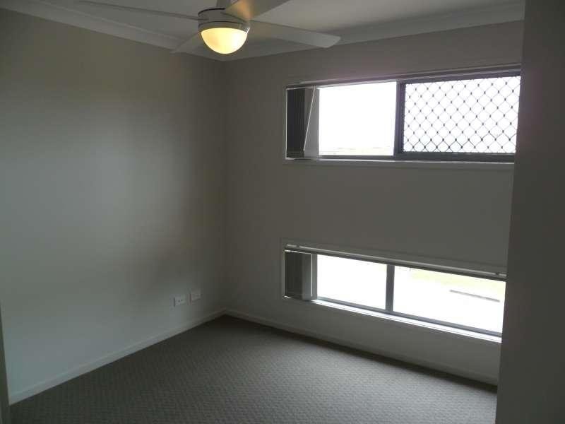 2/35 Braxlaw Crescent, Dakabin QLD 4503