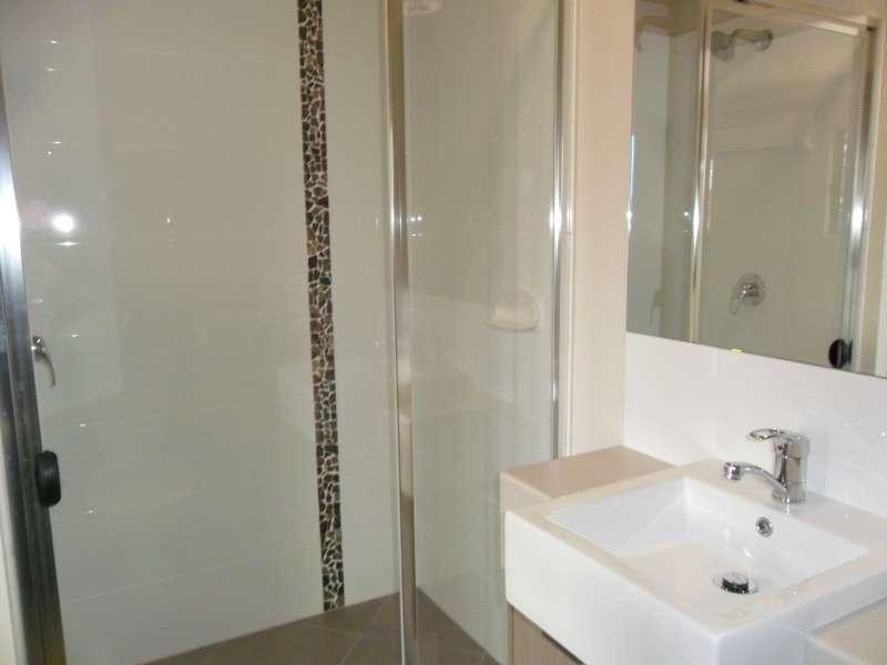 2/35 Braxlaw Crescent, Dakabin QLD 4503