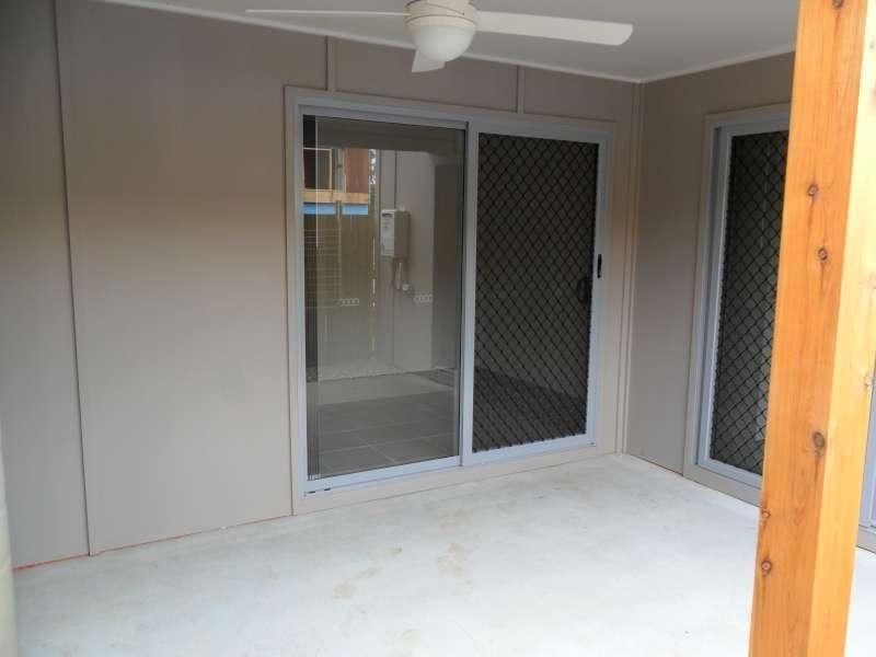 2/35 Braxlaw Crescent, Dakabin QLD 4503