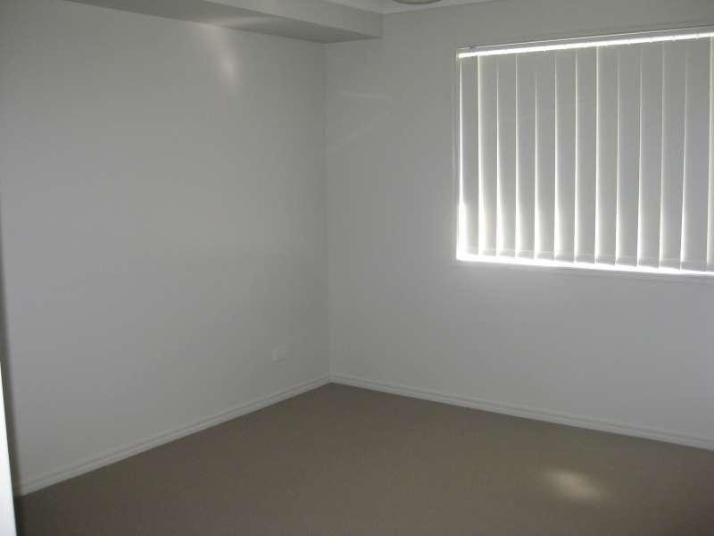 1/5 Bottle Tree Crescent, Mango Hill QLD 4509