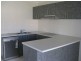 1/5 Bottle Tree Crescent, Mango Hill QLD 4509
