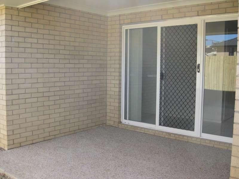 1/5 Bottle Tree Crescent, Mango Hill QLD 4509