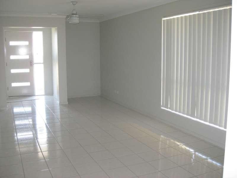 1/5 Bottle Tree Crescent, Mango Hill QLD 4509