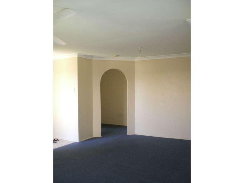 22 Judith Street, Morayfield QLD 4506