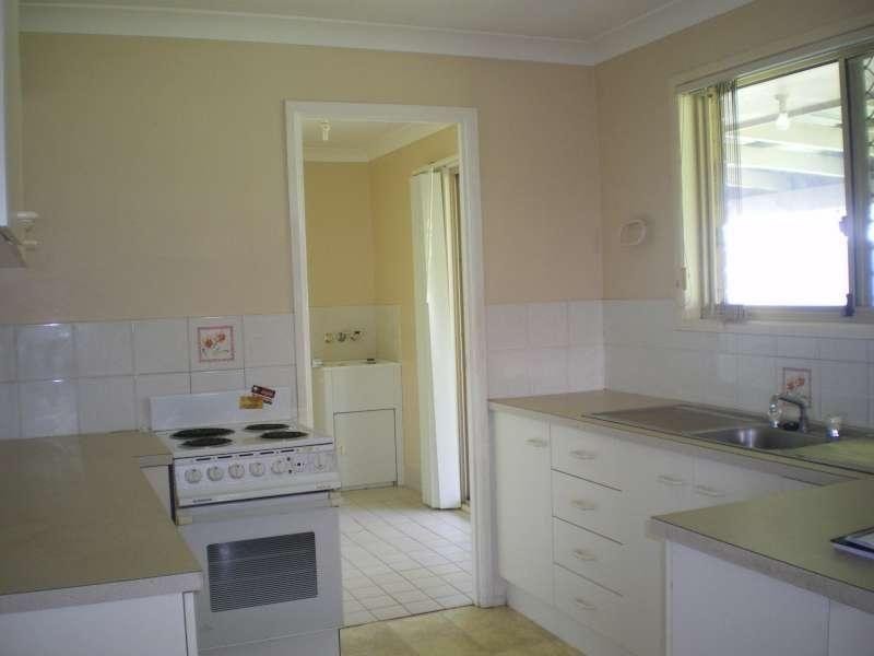 22 Judith Street, Morayfield QLD 4506