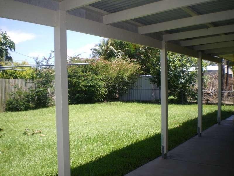 22 Judith Street, Morayfield QLD 4506