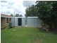 22 Judith Street, Morayfield QLD 4506