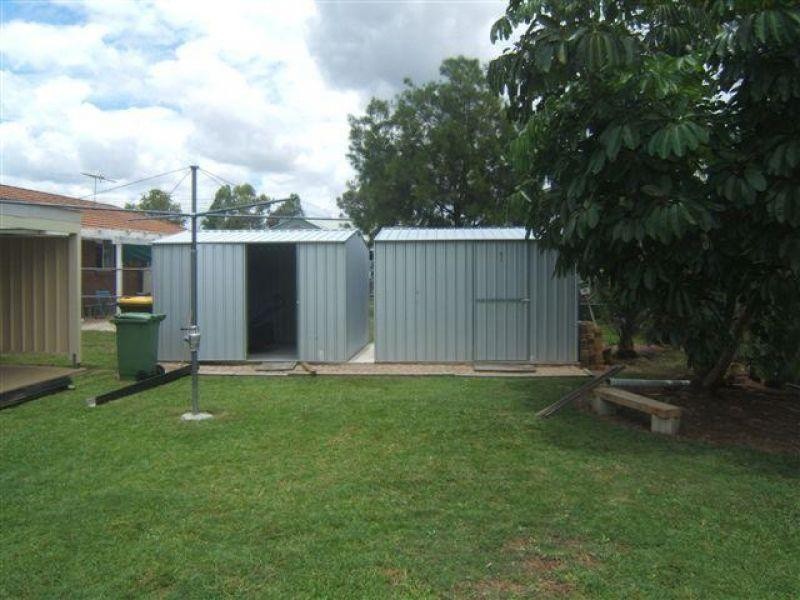 22 Judith Street, Morayfield QLD 4506