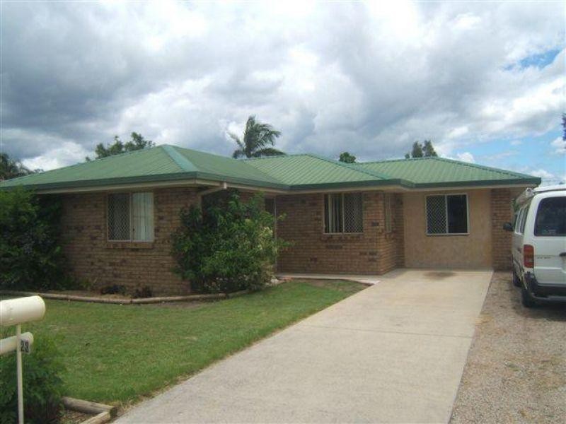 22 Judith Street, Morayfield QLD 4506