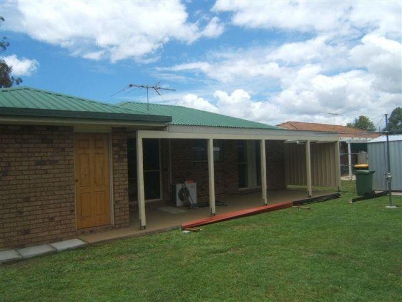 22 Judith Street, Morayfield QLD 4506