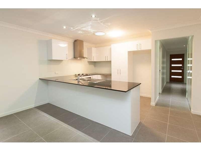 1/14 Aleiyah Street, Caboolture QLD 4510