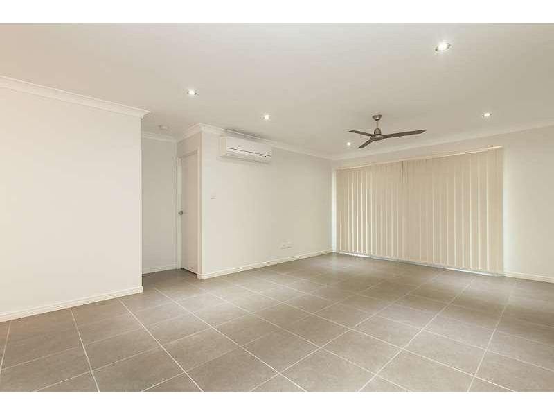 1/14 Aleiyah Street, Caboolture QLD 4510