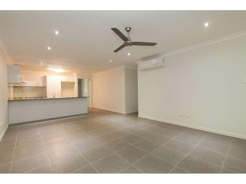 1/14 Aleiyah Street, Caboolture QLD 4510