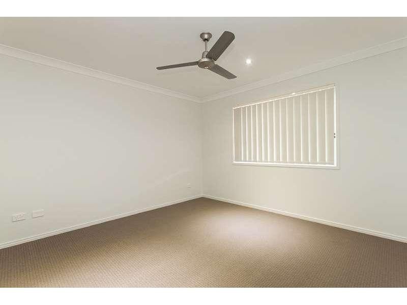 1/14 Aleiyah Street, Caboolture QLD 4510