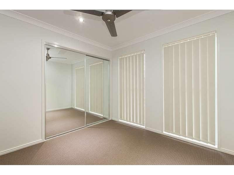 1/14 Aleiyah Street, Caboolture QLD 4510