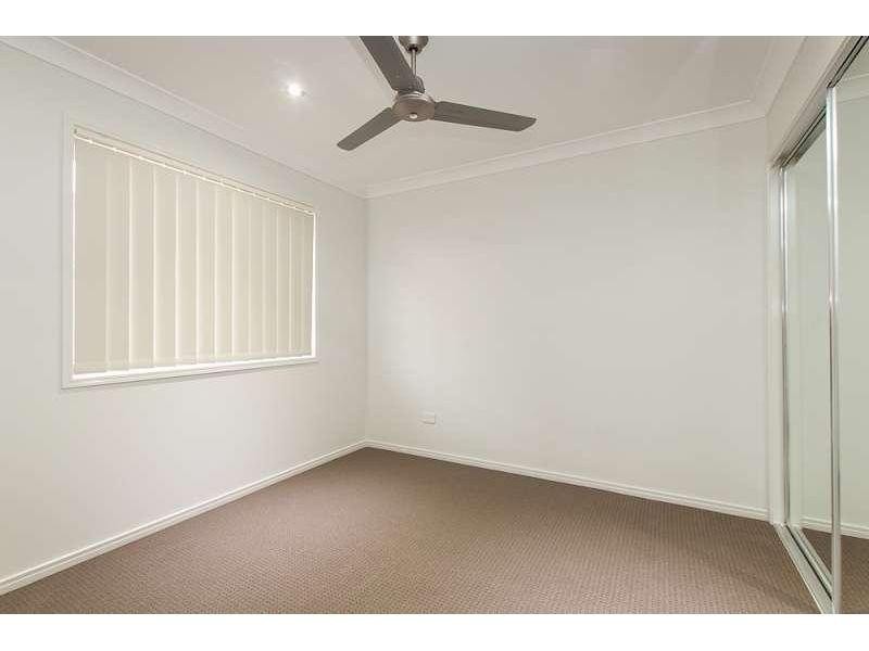 1/14 Aleiyah Street, Caboolture QLD 4510