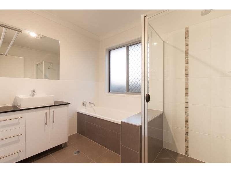 1/14 Aleiyah Street, Caboolture QLD 4510