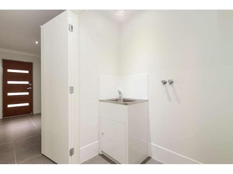 1/14 Aleiyah Street, Caboolture QLD 4510