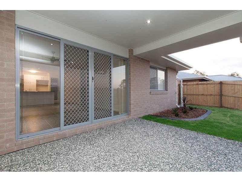 1/14 Aleiyah Street, Caboolture QLD 4510