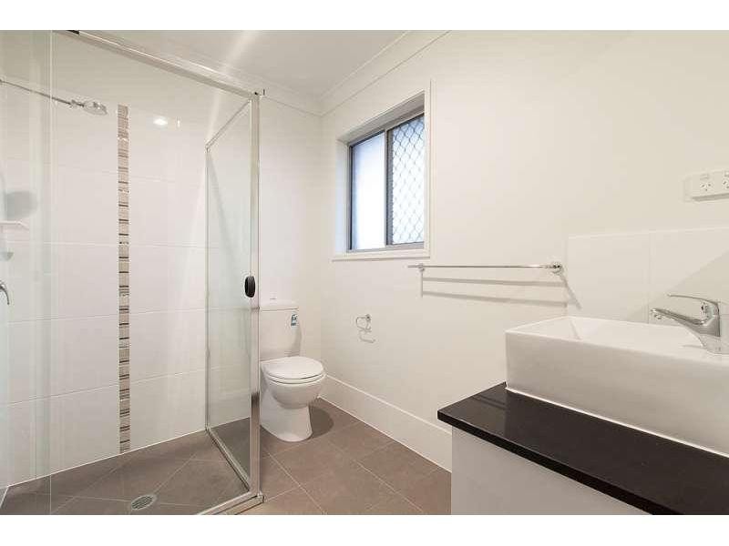 1/14 Aleiyah Street, Caboolture QLD 4510
