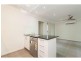 2/14 Aleiyah Street, Caboolture QLD 4510