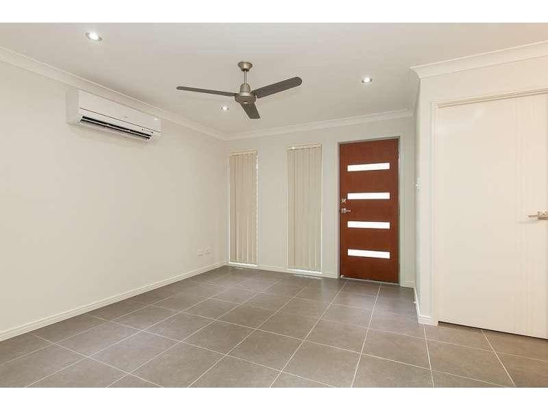 2/14 Aleiyah Street, Caboolture QLD 4510