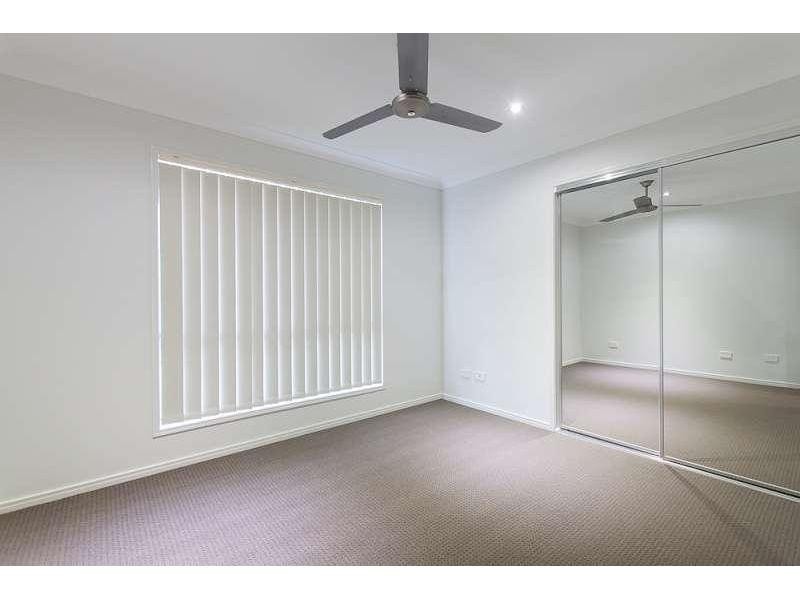 2/14 Aleiyah Street, Caboolture QLD 4510