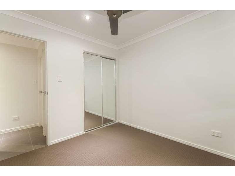 2/14 Aleiyah Street, Caboolture QLD 4510