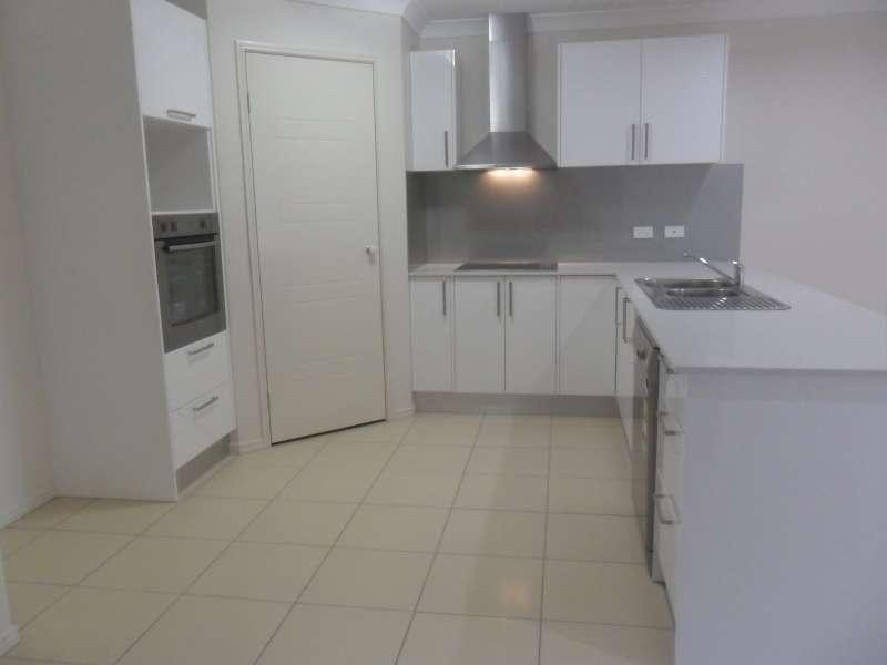 1/12 Herd Street, Caboolture QLD 4510