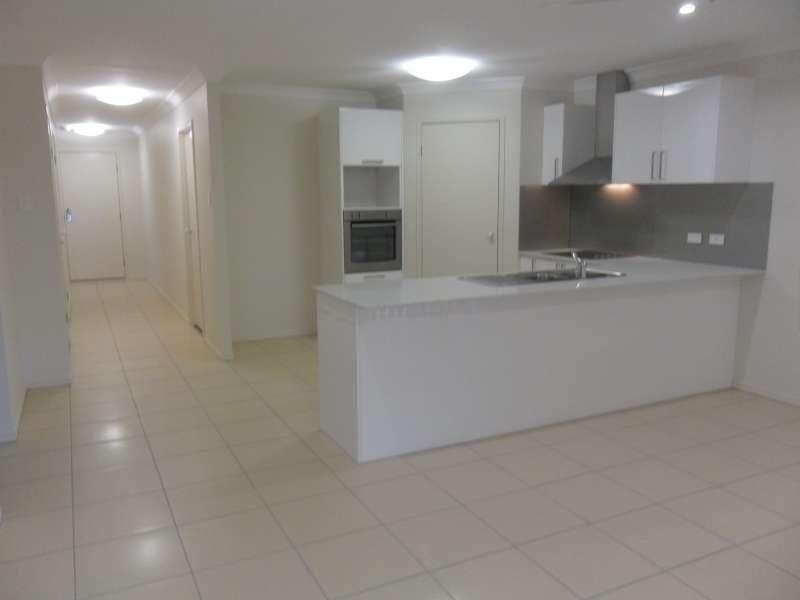 1/12 Herd Street, Caboolture QLD 4510