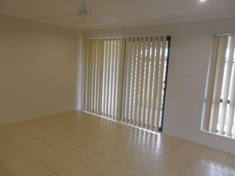 1/12 Herd Street, Caboolture QLD 4510