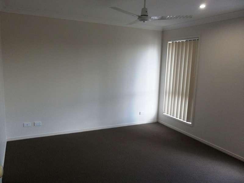 1/12 Herd Street, Caboolture QLD 4510