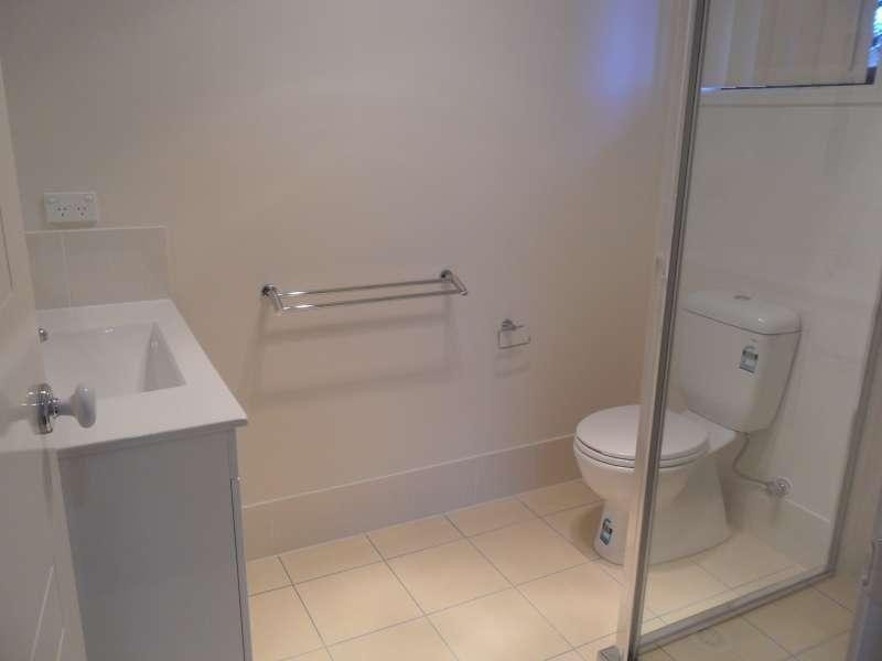 1/12 Herd Street, Caboolture QLD 4510