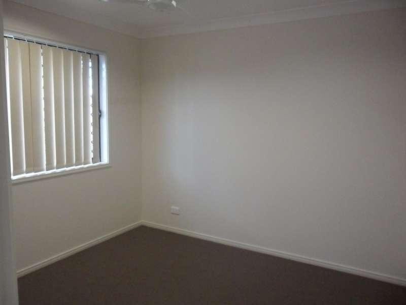 1/12 Herd Street, Caboolture QLD 4510