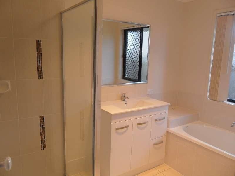 1/12 Herd Street, Caboolture QLD 4510