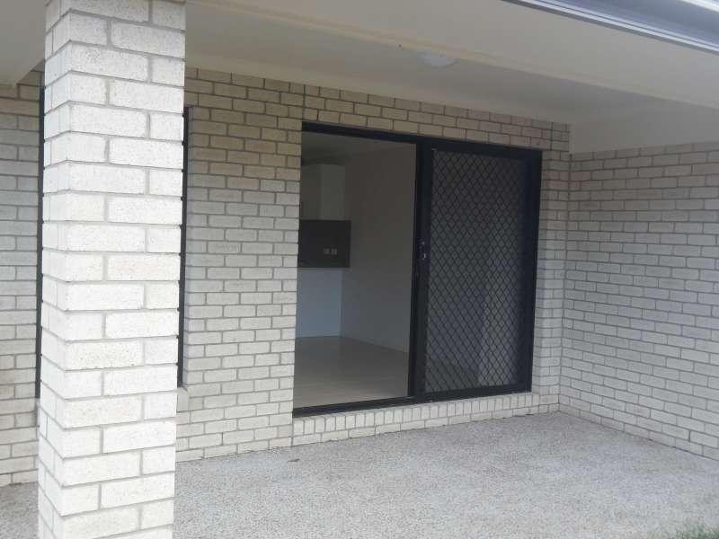 1/12 Herd Street, Caboolture QLD 4510