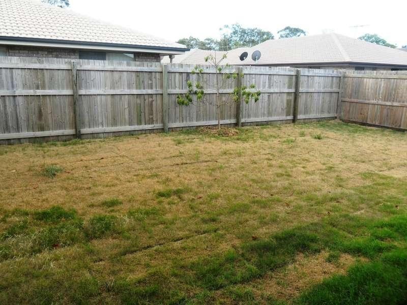 1/12 Herd Street, Caboolture QLD 4510