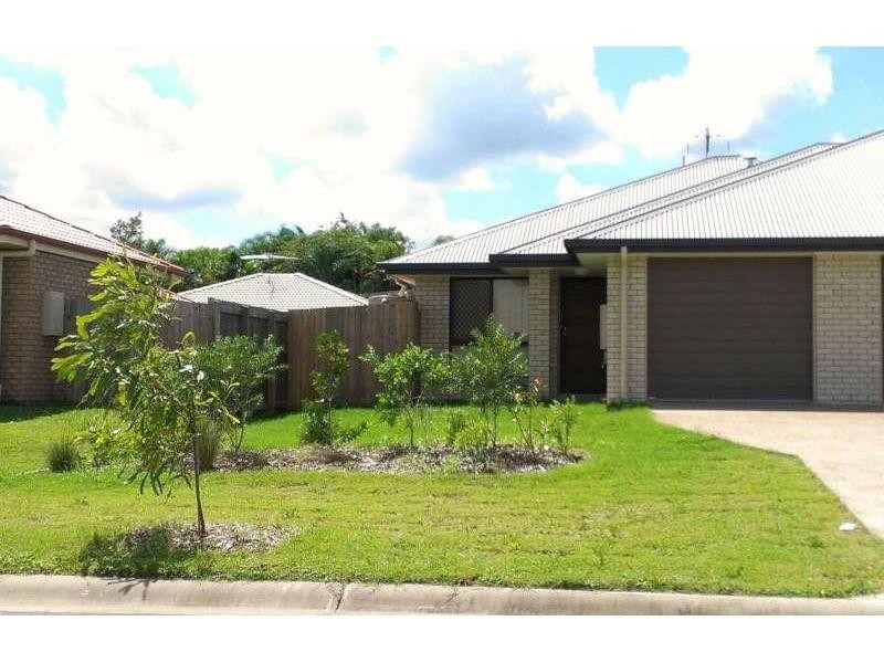 2/12 Herd Street, Caboolture QLD 4510