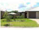 2/12 Herd Street, Caboolture QLD 4510