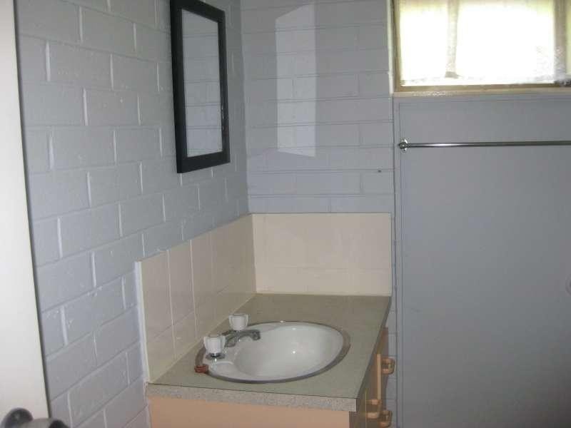 1/43 Mortimer Street, Caboolture QLD 4510