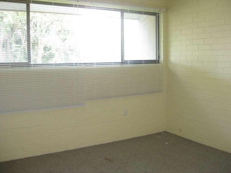 1/43 Mortimer Street, Caboolture QLD 4510