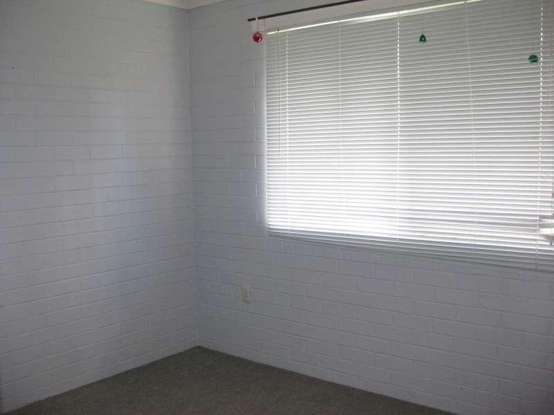 1/43 Mortimer Street, Caboolture QLD 4510