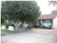 1/43 Mortimer Street, Caboolture QLD 4510