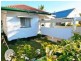 43 Bailey Street, Woody Point QLD 4019