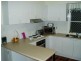 43 Bailey Street, Woody Point QLD 4019