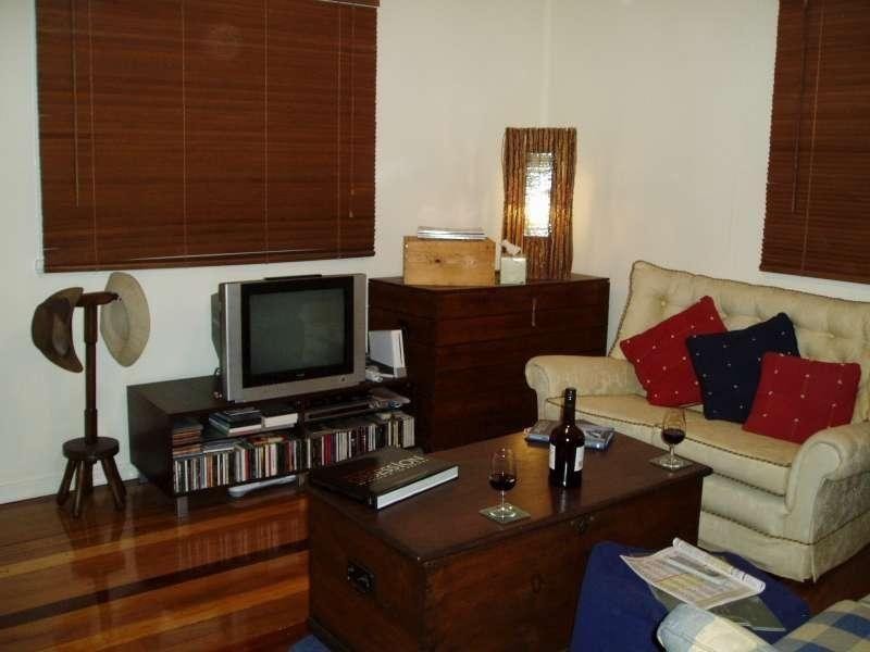 43 Bailey Street, Woody Point QLD 4019